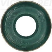 Seal Ring, valve stem